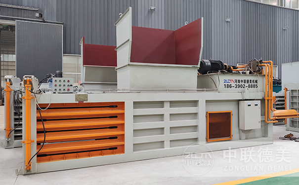 1 (14).jpg 1 (14).jpg